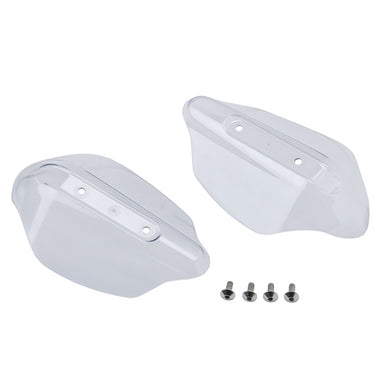 DRC/ZETA/UNIT Sonic Handguard Option PC Protector
