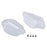 DRC/ZETA/UNIT Sonic Handguard Option PC Protector