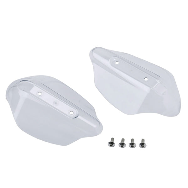DRC/ZETA/UNIT Sonic Handguard Option PC Protector