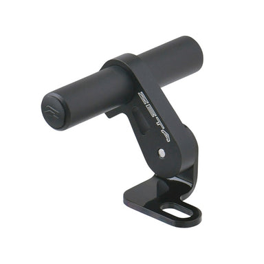 DRC/ZETA/UNIT Adjustable Mounting Bracket Mirror Hole
