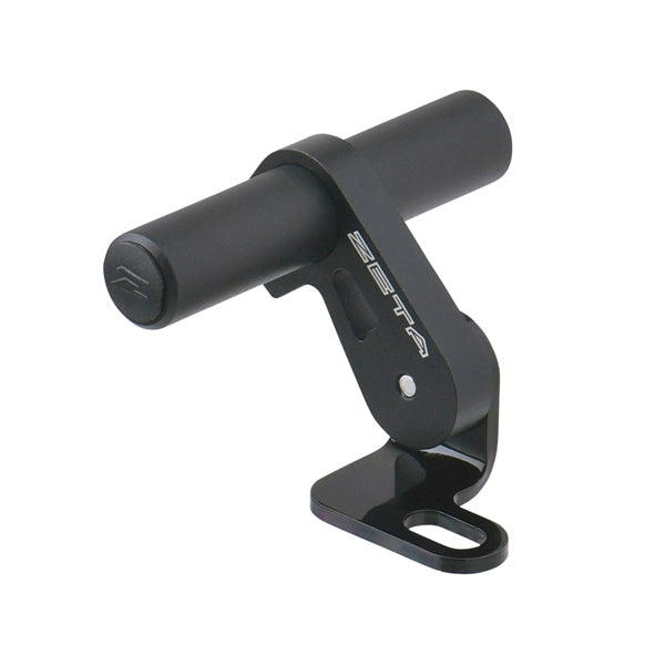 DRC/ZETA/UNIT Adjustable Mounting Bracket Mirror Hole