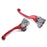 DRC/ZETA/UNIT Pivot Lever FP