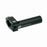 DRC/ZETA/UNIT Extension Mount Bar for Adventure Windshield