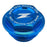 DRC/ZETA/UNIT Reservoir Cover Brake