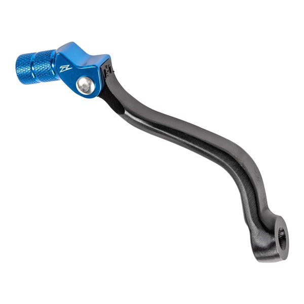 DRC/ZETA/UNIT Forged Shift Lever