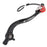 DRC/ZETA/UNIT Trigger Brake Pedal