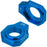 DRC/ZETA/UNIT Adjusting Axle Block 428343
