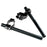DRC/ZETA/UNIT Pilot Handlebar Adjustable System (High 45mm)