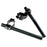 DRC/ZETA/UNIT Pilot Handlebar Adjustable System (High 45mm)