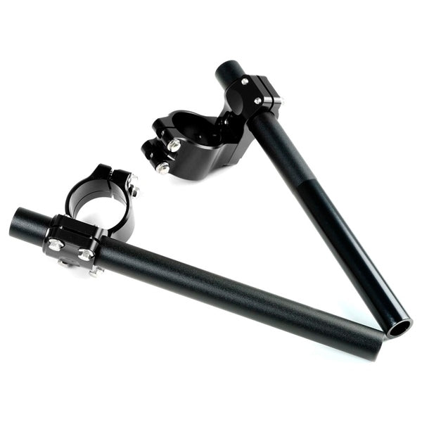 DRC/ZETA/UNIT Pilot Handlebar Adjustable System (High 45mm)