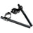 DRC/ZETA/UNIT Pilot Handlebar Adjustable System (Middle 25mm)