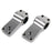 DRC/ZETA/UNIT Holder Set for Pilot Clamp