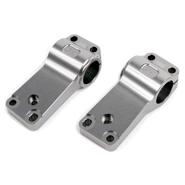DRC/ZETA/UNIT Holder Set for Pilot Clamp