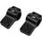 DRC/ZETA/UNIT Holder Set for Pilot Clamp
