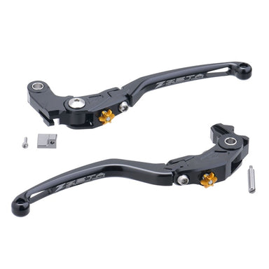 DRC/ZETA/UNIT Pilot Lever Set