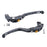 DRC/ZETA/UNIT Pilot Lever Set