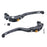 DRC/ZETA/UNIT Pilot Lever Set