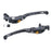 DRC/ZETA/UNIT Pilot Lever Set