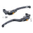 DRC/ZETA/UNIT Pilot Lever Set