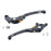 DRC/ZETA/UNIT Pilot Lever Set
