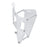 DRC/ZETA/UNIT Radiator Guard