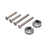 DRC/ZETA/UNIT Bar End Plug for Armor Handguard