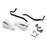 DRC/ZETA/UNIT Armor Handguard XC Kit