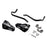 DRC/ZETA/UNIT Armor Handguard XC Kit