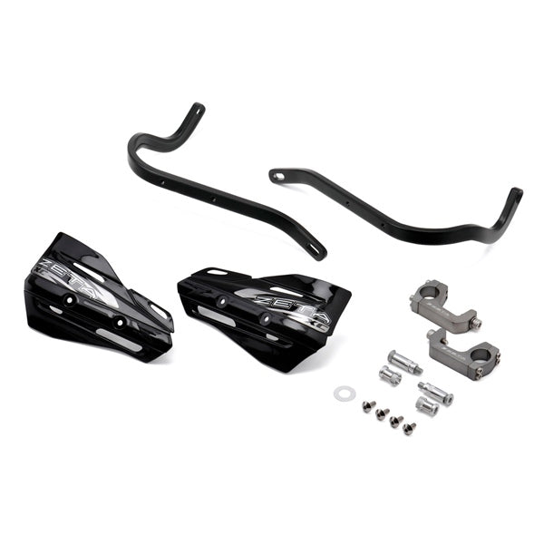 DRC/ZETA/UNIT Armor Handguard XC Kit