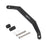 DRC/ZETA/UNIT Grab Bar
