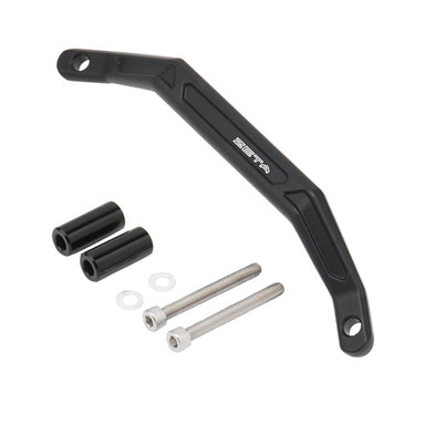 DRC/ZETA/UNIT Grab Bar