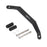 DRC/ZETA/UNIT Grab Bar