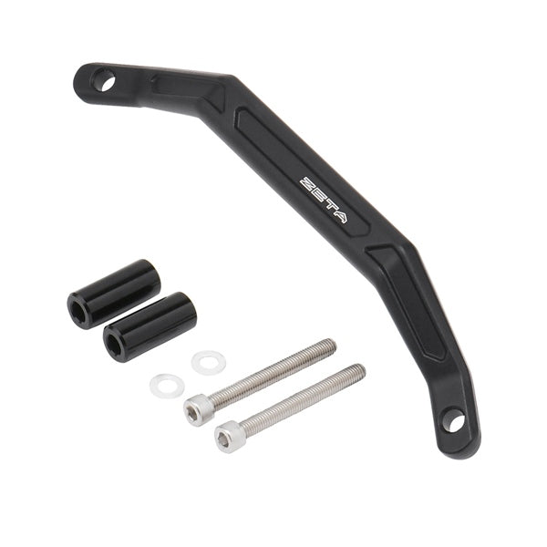 DRC/ZETA/UNIT Grab Bar