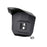 DRC/ZETA/UNIT Tough Lock Phone Mount Protection