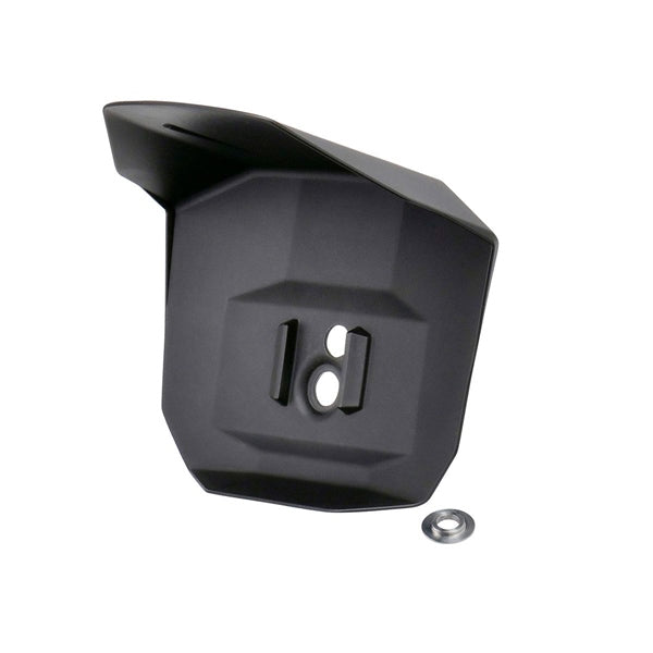 DRC/ZETA/UNIT Tough Lock Phone Mount Protection