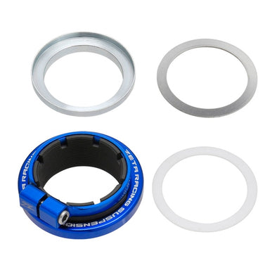 DRC/ZETA/UNIT Kit Shock Adjuster Rear