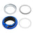 DRC/ZETA/UNIT Kit Shock Adjuster Rear