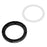 DRC/ZETA/UNIT Kit Shock Adjuster Rear