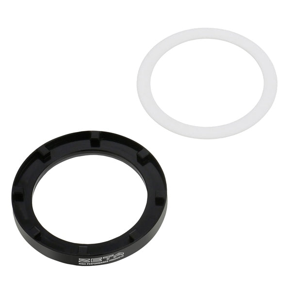 DRC/ZETA/UNIT Kit Shock Adjuster Rear