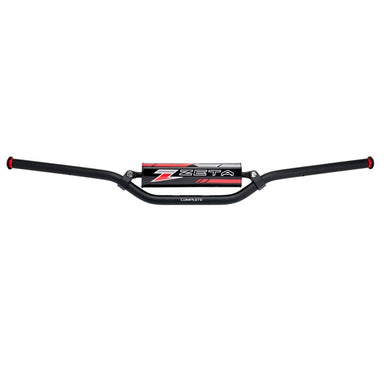 DRC/ZETA/UNIT Complete Handlebar
