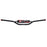 DRC/ZETA/UNIT Complete Handlebar