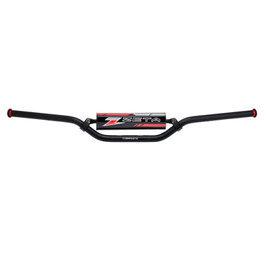 DRC/ZETA/UNIT Complete Handlebar