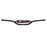 DRC/ZETA/UNIT Complete Handlebar