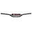 DRC/ZETA/UNIT Complete Handlebar