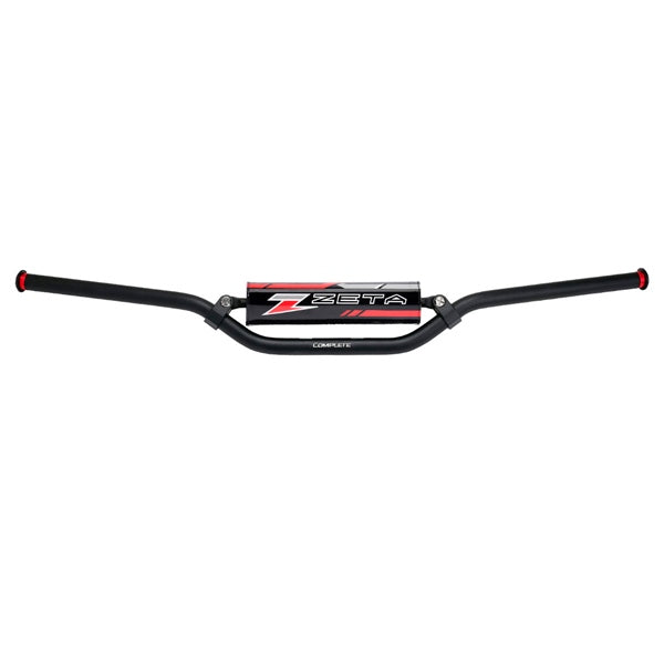 DRC/ZETA/UNIT Complete Handlebar