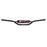 DRC/ZETA/UNIT Complete Handlebar
