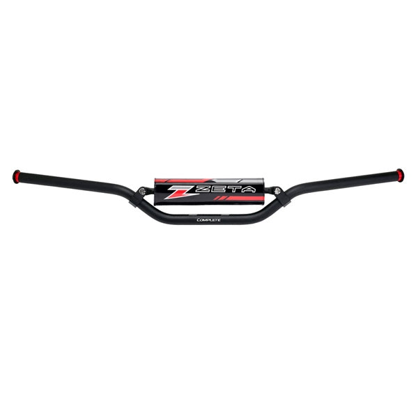 DRC/ZETA/UNIT Complete Handlebar