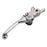 DRC/ZETA/UNIT Pivot Lever FP-M