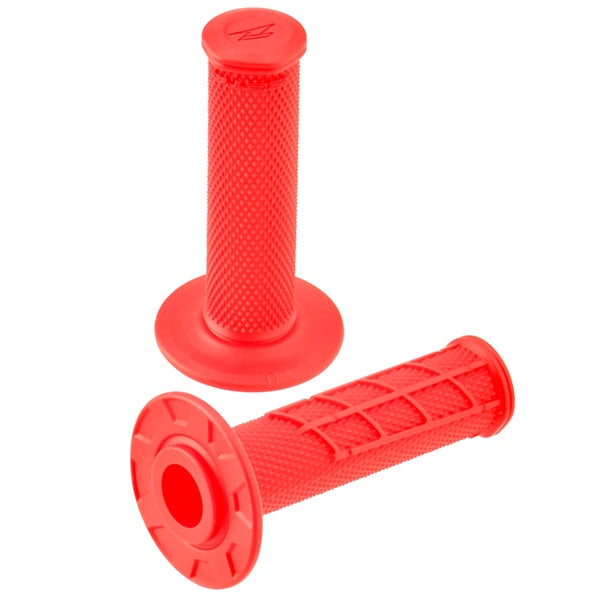 DRC/ZETA/UNIT Dirt Grip