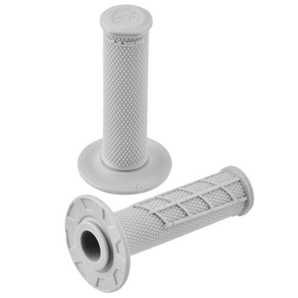 DRC/ZETA/UNIT Dirt Grip
